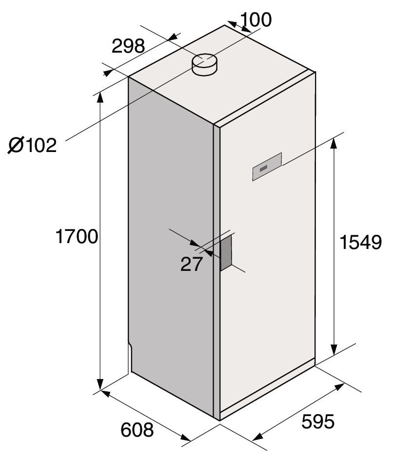 DC7774V.W sh