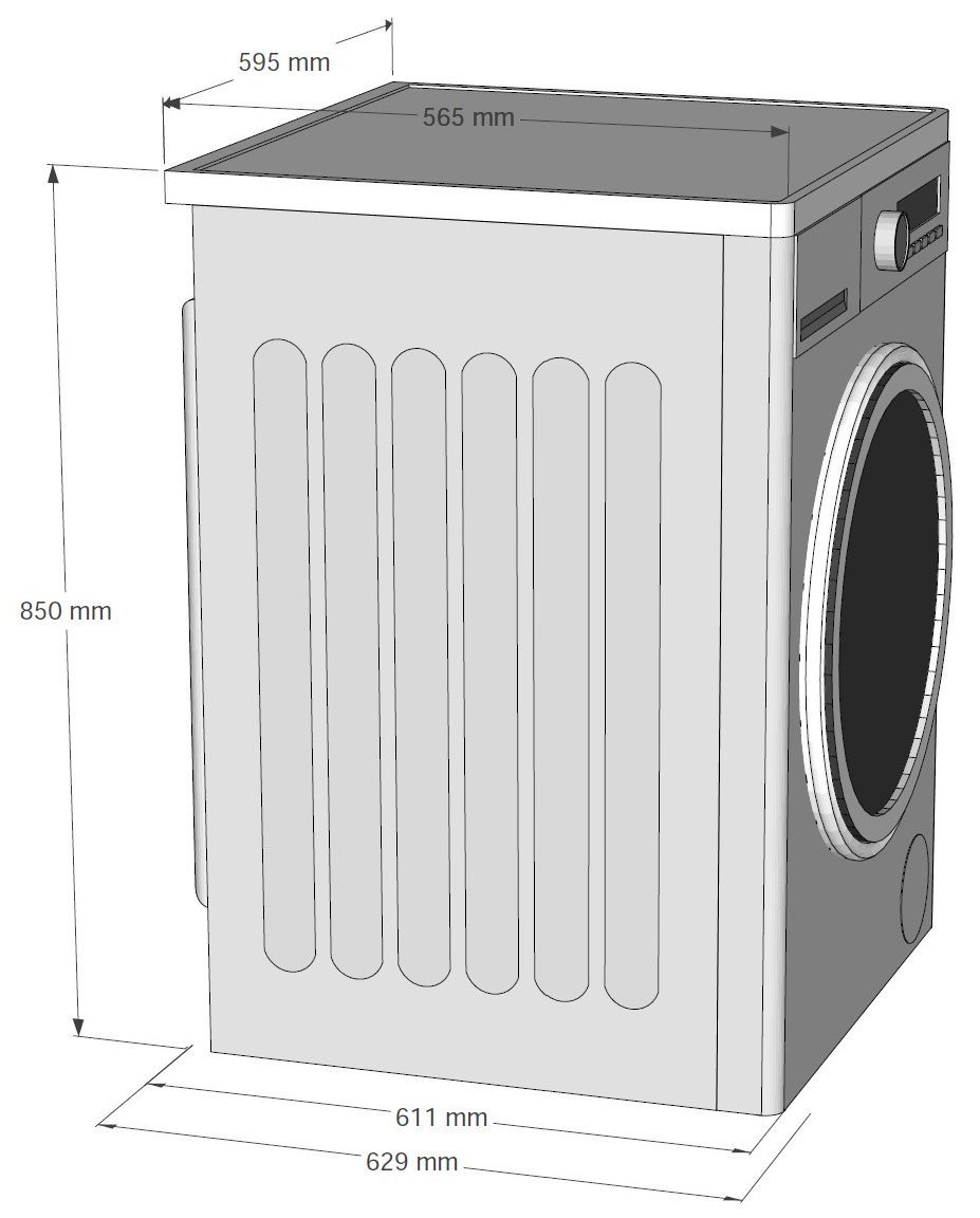 KWD 57IT14107 sh