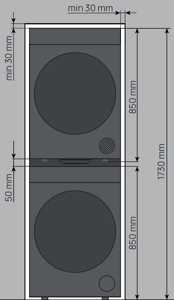 VWF314 sh