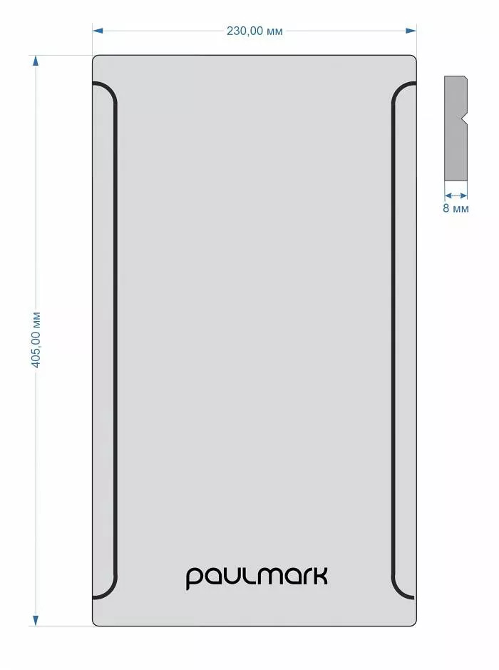 схема
