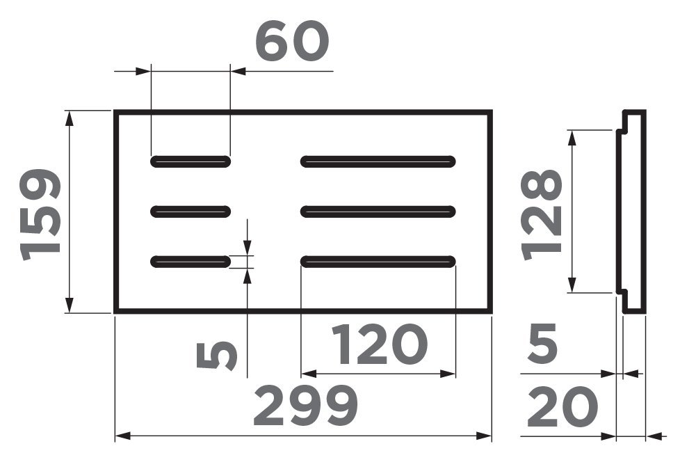 dry-02-shema 2