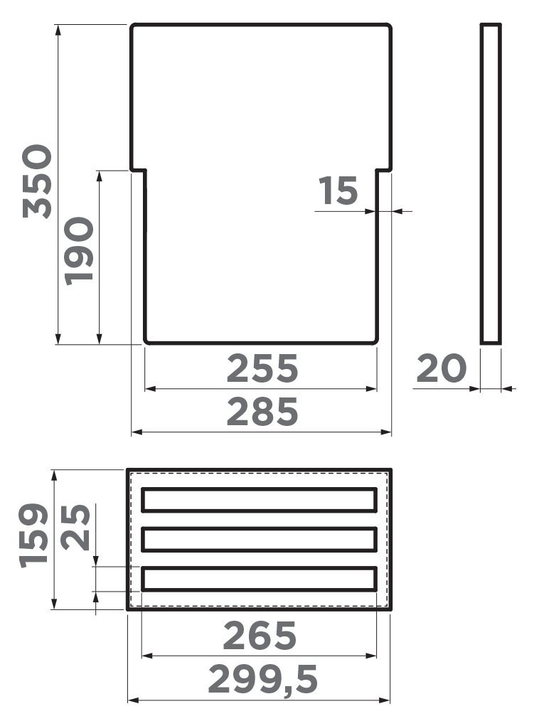dry-02-shema 4