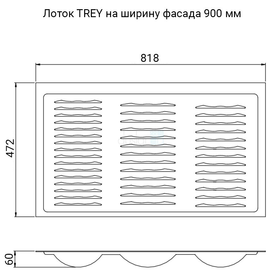 12260168 sh