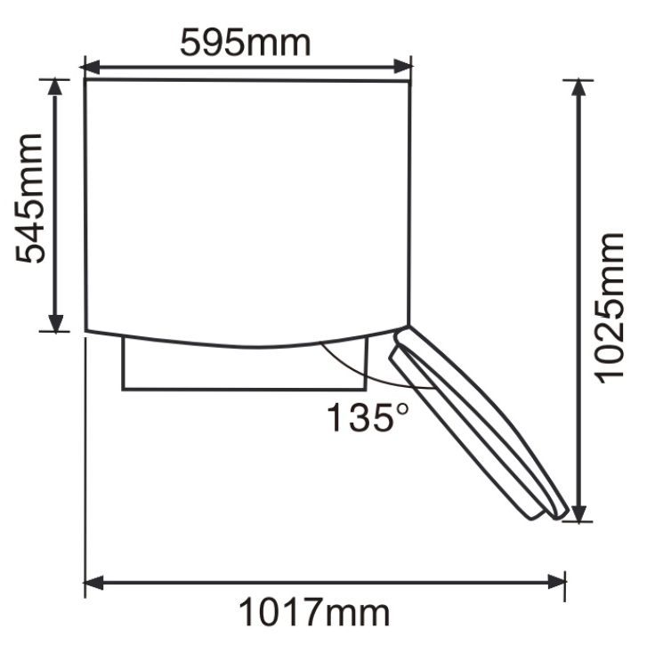 KNF 1886 W shema