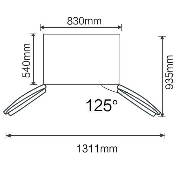 KNFS 83177 N sh