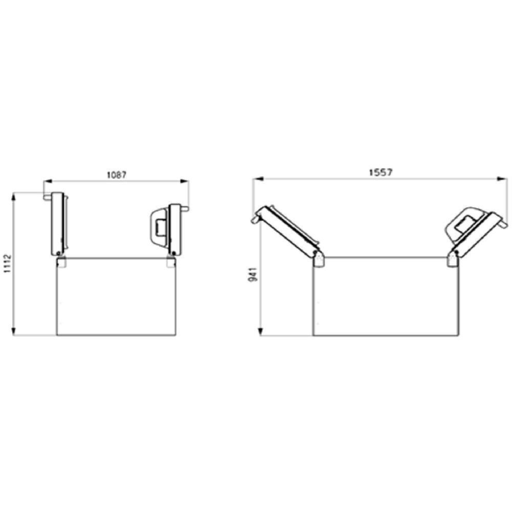 KNFS 91797 GN shema