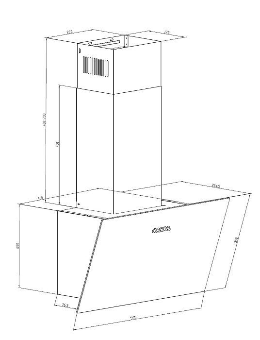 Framtida 60 BG shema
