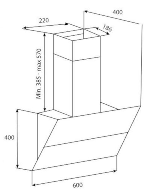 KHC 65070 shema