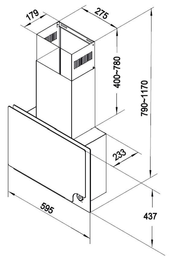 KHC 67806 ICPGN shema