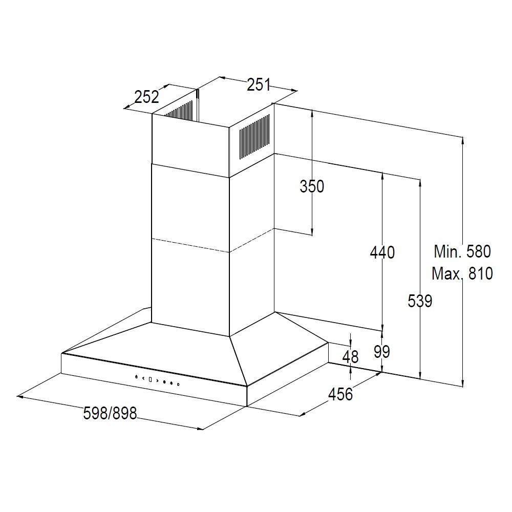 KHC 6831 XGN sh