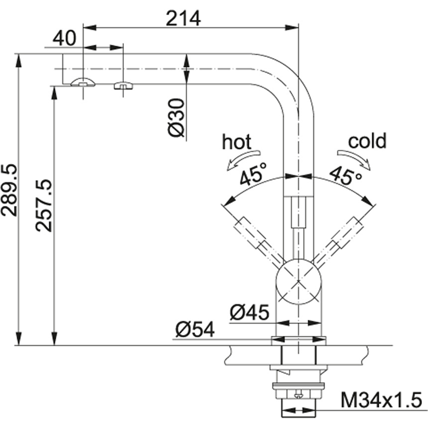 atlas-s-filtrom-nerzh sh