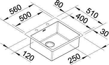 3d