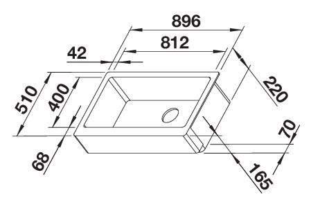 shema 3d
