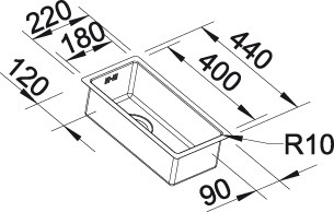 sh 3d
