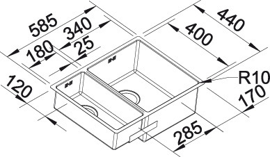3d