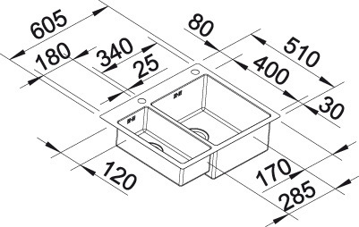 3d