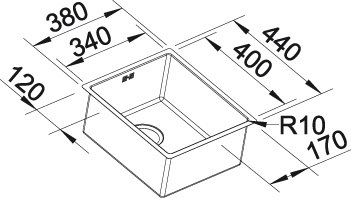 3d