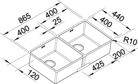 3d