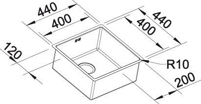 3d