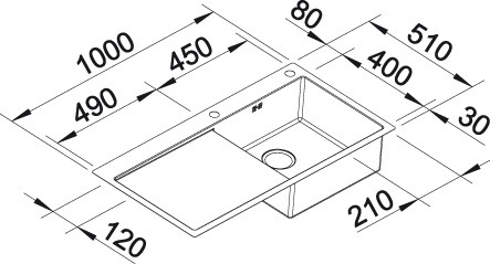 3d