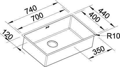 3d