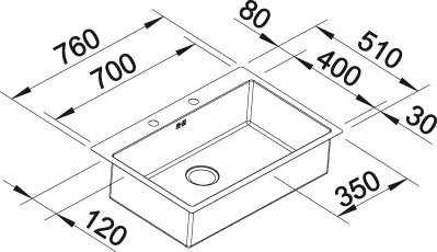 3d