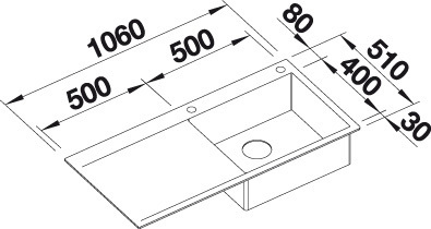3d