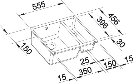 3d
