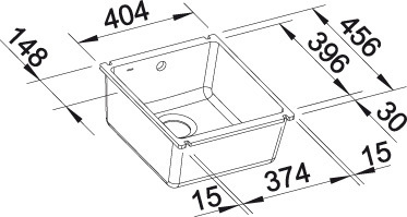 3d