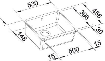 3d