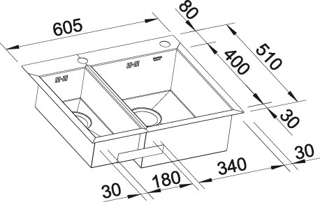 3d