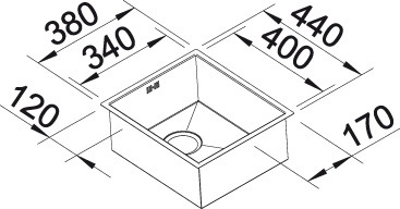 3d