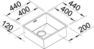3d