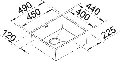 3d
