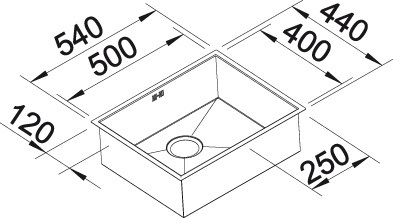 3d