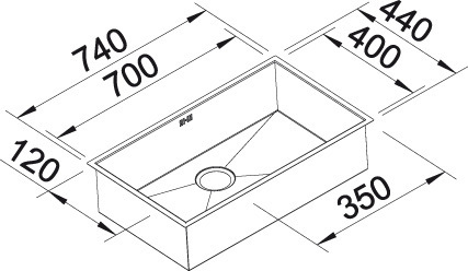 3d