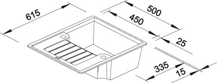 3d