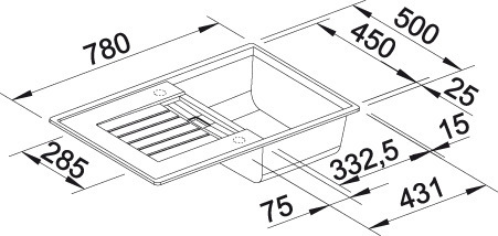 3d