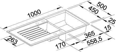 3d