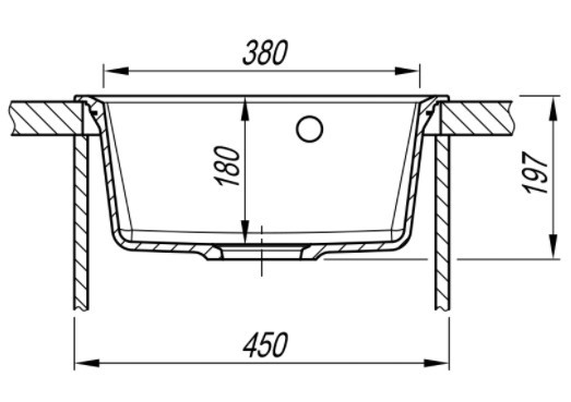 Flortek Консул 450 shema 02