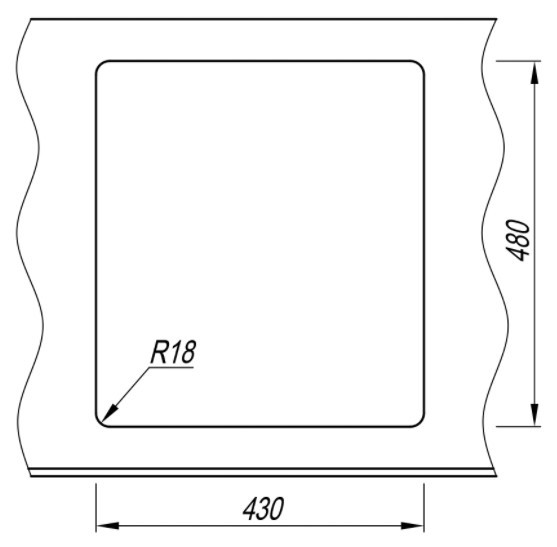 Flortek Консул 450 shema 03