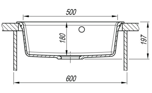 Flortek Консул 570 shema 02