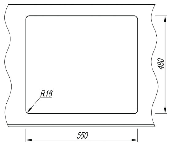 Flortek Консул 570 shema 03