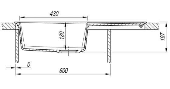 Flortek Консул 840 shema 02