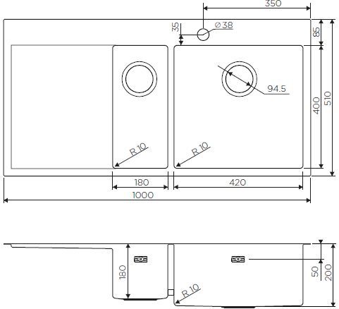 akisame-100-2-lg-r-nerzh-stal-svetloe-zoloto sh