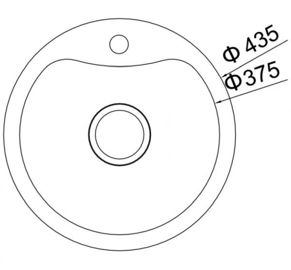 OULIN OL-357 shema