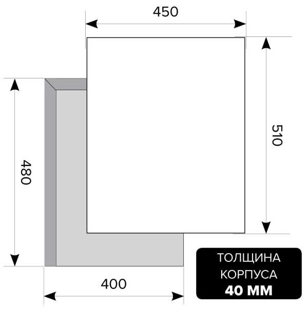Схема LEX GVG 4533C IV LIGHT